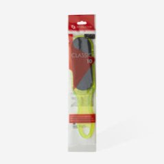 STALEKS CLASSIC pilník na pedikúru AC 10/1, 100/180 grit