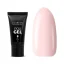 Claresa Poli Gel pro modeláž a prodloužení nehtů - Pink, 30 g