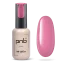 PNB Gel lak na nehty - 380 Coral Sin, 8 ml