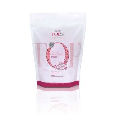 ItalWax TOP LINE FilmWax воск в гранулах - Pink Pearl, 750 гр