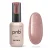 PNB Гель лак для ногтей - 293 Love Spell, 8 мл