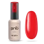 PNB Gel lak na nehty - 206 Fire, 8 ml
