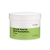 Epilax Сахарная паста для депиляции - Soft Profi, 700 гр.
