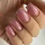 PNB Gel lak na nehty - 372 Tempting Pink, 8 ml