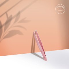 STALEKS BEAUTY&CARE Pinzeta na oboči TBC-11/3