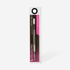 STALEKS EXPERT Pusher PE-51/1