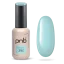 PNB UV/LED Gel lak na nehty - 390 Sky Touch, 8 ml