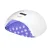 OCHO NAILS Lampa UV/LED X13, 65W