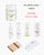 Sugaring sada - Profi