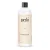 PNB Gel Remover přípravek na odstranění gel laku, 500 ml