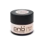 PNB UV/LED Builder Gel Modelovací gel - Sand Pearl, 5 ml