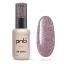 PNB Гель-лак Shock Effect - 06 Ash rose, 8 мл