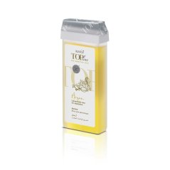 ItalWax TOP LINE Воск в картридже - Арган, 100 мл