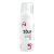 ZOLA Cleansing Eyebrow Foam – čisticí pěna na obočí, 150 ml