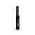 OKIS BROW Gel na obočí Fix to Fix OKIS x SHAPOVAL, 11 g