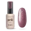 PNB Gel lak na nehty - 372 Tempting Pink, 8 ml