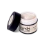 PNB UV/LED Builder Gel Modelovací gel - Sand Pearl, 5 ml