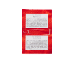 Thuya Permanentní gel, 2 sáčky (2 použití)