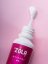 ZOLA Oxidant 4 %, 30 ml