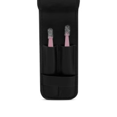 Nikk Mole чехол для 2-х пинцетов