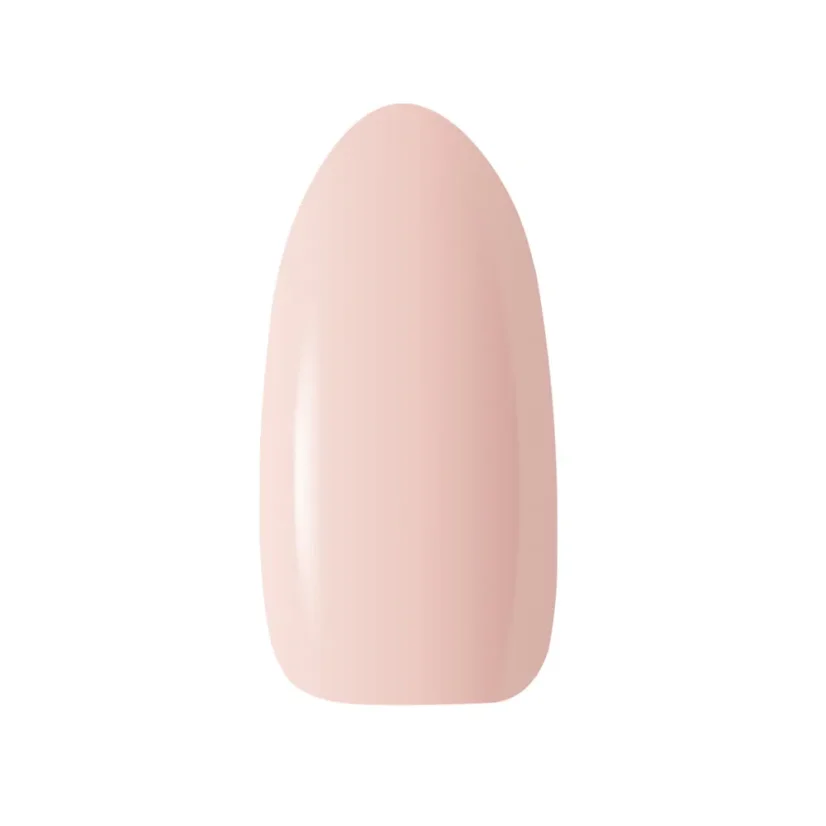 CLARESA Моделирующий гель для ногтей Soft&Easy gel - Natural, 45гр