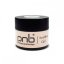PNB Akrygel Acryflex Gel Pure Crystal, 15 ml