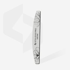 STALEKS EXPERT Pilník 100/180 grit NFE-40-100/180-25, 25ks