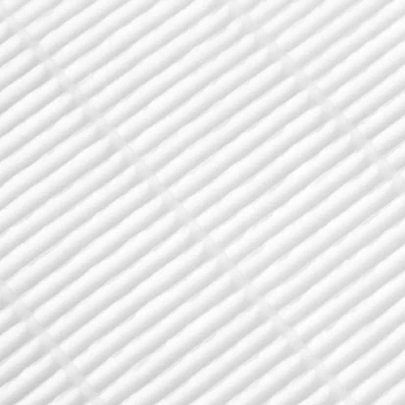 MOMO Kazetová odsávačka prachu na nehty J007, 48W