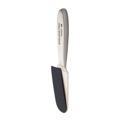 STALEKS EXPERT сменные файлы для педикюра DFE-10-80 - 80 грит, 30 шт