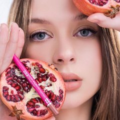 ZOLA карандаш для губ - 02 Natural
