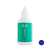 ÉLAN IceCold toner, 120 ml