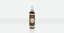 Italwax podepilační tonikum oud 250 ml