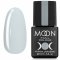 Moon Full Gel lak na nehty AIR NUDE - 01, 8 ml