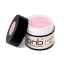 PNB UV/LED JellyPro Gel - Soft Blush, 15 ml