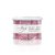 ItalWax Flex воск в банке - Малина, 400 мл