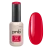 PNB Podolac One Step Однофазный гель-лак - 07 Passion, 8 мл