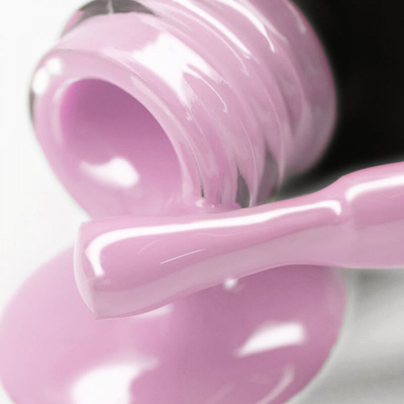 PNB Gel lak na nehty - 219 Boutique, 8 ml