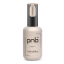 PNB UV/LED Univerzální báze pod gel lak Universal Base, 17 ml