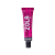 Zola barva na obočí - 07 TINT MIXER, 15 ml