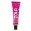 ZOLA Eyebrow Tint Краска для бровей - 03 Brown (коричневая), 15 мл