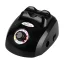 Фрезер для маникюра Sprint 48 black