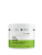 Epilax Silk Touch SOS-маска для тела себорегулирующая и против воспалений, 100 мл