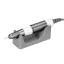Bruska na nehty J202, 65W