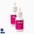 ZOLA Oxidant aktivátor pro barvy 3%, 30 ml