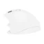 Лампа UV/LED Glow 5, 48 W