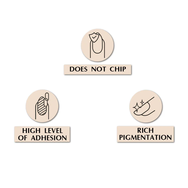 PNB UV/LED Kamuflaźní báze - Lilac Blush, 8 ml