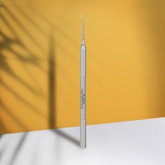 STALEKS EXPERT Инструмент для ламинирования ресниц LTE-10