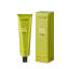 Epilax Silk Touch Hydratační a vyživující krém na ruce - Olive, 50 ml