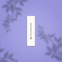 STALEKS EXPERT Баф шлифовщик 150 грит NFB-51-150, 1шт