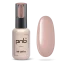 PNB Gel lak na nehty - 087 Caramel, 8ml